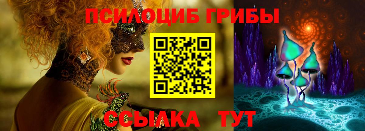 Псилоцибиновые грибы ЛСД Орёл